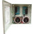 Altronix ALTV2416600UL3 - CCTV AC Wall Mount Power.Supply; 16 Fuse 3 Wireline UL Listed
