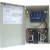 Altronix ALTV244175UL - 4 Output CCTV Power Supply - 24VAC @ 7 A