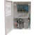 Altronix ALTV248175UL - 8 Output CCTV Power Supply - 24VAC @ 7 A