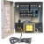 Altronix ALTV248UL - 8 Output CCTV Power Supply - 24VAC @ 3.5