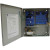 Altronix ALTV615DC416UL - 16 Output CCTV Power Supply - 6-15VDC @