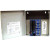 Altronix ALTV615DC48UCBM - 8 Output CCTV Power Supply - 6-15VDC @ 4