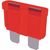 Altronix BF10 - Blade Fuse 10 Amp (Red . Package Of 25.