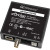 eBridge1PCRX - Altronix Ebridge Plus-Ethernet/PoE or PoE+ Over Coax Receiver Module. Supports IP Video/Data