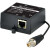 EBRIDGE1ST - Altronix IP&PoE+/Coax/Mini Trans Use with Ebridge Receivers