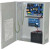 Altronix eFlow102NX8D - Power Supply/Charger with Fire Al arm Disconnect 12VDC @ 10 Amp