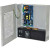 Altronix eFlow104N - Two (2 Output Power Supply/CH Arger