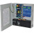 Altronix eFlow104N16D - Power Supply/Charger with Fire Al arm Disconnect 24VDC @ 10 Amp