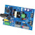 Altronix eFlow4NB - Two (2 Output Power Supply/CH Arger