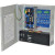Altronix eFlow6N16 - Power Supply/Charger with Fire Al arm Disconnect 12VDC or 24VDC