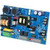 Altronix EFLOW6NB - Two (2 Output Power Supply/CH Arger