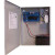 Altronix LPS3C12X - Linear Power Supply/Charger - 12VDC