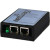 Altronix NETWAYXT - Repeater Extends Ethernet and PoE an Add
