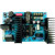 Altronix OLS300 - 12VDC 16A SPVD P/S Board