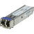 Altronix P1SM10 - SFP Module Wavelength 1310NM