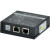 Altronix PACE1PTM - Long Range Ethernet over UTP/C AT5E Transceiver