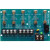Altronix PD4 - 4 Output Power Distribution Module - Con