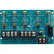 Altronix PD4CB - 4 Output Power Distribution Module - Con