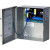 Altronix SAV9D - 9 Output CCTV Power Supply - 12VDC @ 5 A
