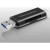 Aluratek AUCRC300F - USB 3.1 Type-C Otg Cardreader Micro USB SD Micro SD