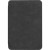 Aluratek AUTC07FB - Universal 7" Tablet Case Black