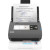 Ambir Technology DS830IX-AS - Imagescan Pro 830IX Col Scan 10X5 30PPM