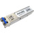 AMC Optics 3CSFP92-A - SFP SMF 1000BLX 1310NM 10KM SFP-LX-A for 3COM