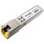 AMC Optics AT-SPTX-A - RJ-45 SFP 1000BT Copper 100M for Allied Telesis