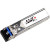 MER-GLC-BX-D20-AMC - AMC Optics Mer-GLC-BX-D20 Compatible 1000BS-BX-D BI-DI SFP Transceiver