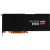 AMD 100-505982 - Firepro S9170 32GB GDDR5 PCIE