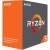 AMD YD160XBCM6IAE - RYZEN 5 1600X TRAY *** MOQ 12 ***