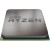 AMD YD170XBCAEWOF - RYZEN 7 1700X 8-Core 3.4 GHz (3.8 GHz Turbo Socket AM4 95W Desktop Processor