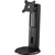 AMER AMR3S - Triple Monitor Stand Mount Max 24 inch AMR3S