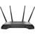 Amped Wireless APA1900 - Hipwr AC1900 WiFi Access Point Language RNG 802.11AC Gigabit USB 3.0