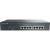 Amped Wireless GP48SW - 8-Port ProSeries Gigabit Switch with 4-Port PoE