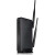 Amped Wireless R10000 - R10000 High Power Wireless-N 600mW Amplified Router