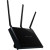 Amped Wireless RTA15 - RTA15 High Power 700mW Dual Band AC Wi-Fi Router