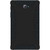 Amzer 98904 - Jelly Case Black Samsung Tab A 10.1 2016
