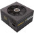 Antec EA550G PRO - 550W 80+ Gold Semi-Modular ATX PSU