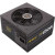 Antec EA650G PRO - 650W 80+ Gold Semi-Modular ATX PSU