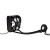 Antec KUHLER H2O 950 - Accessory Kuhler H2O 950 Liquid CPU Cooling System