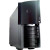 Antec Titan - Server Chassis