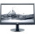 AOC (Envision) e2060Swda - AOC e2060SWDA 20" TFT LED LCD VGA DVI-D Speaker