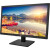 AOC (Envision) E2475SWQE - AOC 23.6 inch LCD 1920X1080 E2475SWQE VGA HDMI DP 1MS