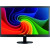 AOC (Envision) E970SWN - AOC e970Swn 19" 16X9 TFT LED