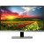 AOC (Envision) I2367FH - AOC i2367Fh Black / Silver 23" 5ms HDMI Widescreen LED Backlight 50000000:1 Speake