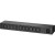 APC AP6020A - Rack PDU Basic 0U 1u 100-240V 20A 220-240V 16A 13 C13