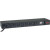 APC AP7800B - Rack PDU Metered 1u 15A 100/120V (8