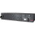 APC AP7811B - Rack PDU Metered 2U 30A 208V (12 C13s & (4 C19