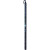 APC AP8868 - Rack PDU 2G 208VAC 0U Metered 10.0KW 36 C13 and 6 C19